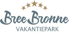 BreeBronne holiday park