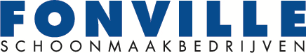Fonville cleaning companies